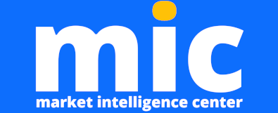 osTicket :: Agenten-Bereich